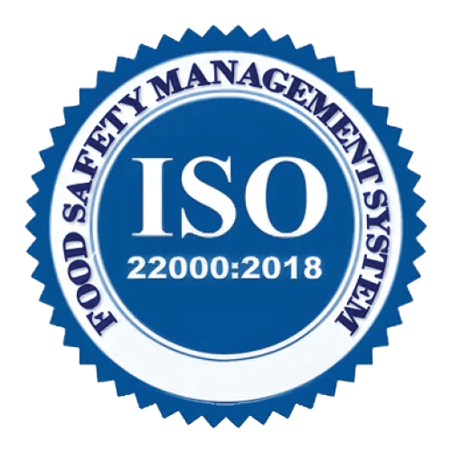 ISO Logo ISO Logo