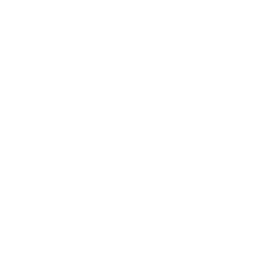 hand-shake hand-shake