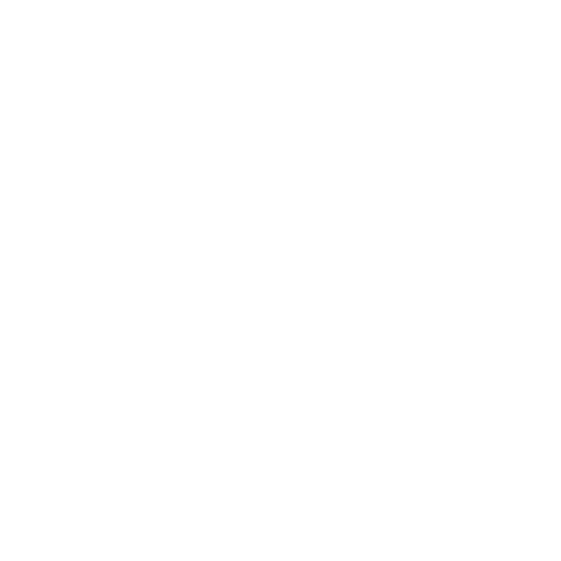 safe safe